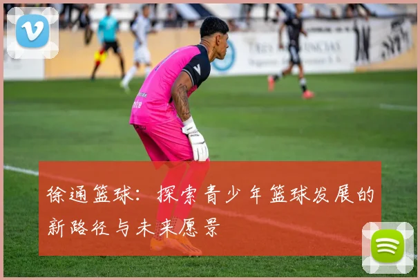 徐通篮球：探索青少年篮球发展的新路径与未来愿景
