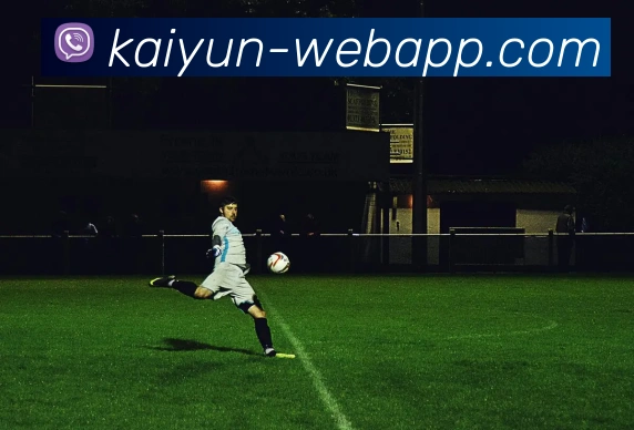 开云中国官网APP 高清赛事图